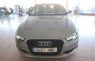 AUDI A6 3000 TDI DE 205 CV Y CAJA DE CAMBIOS AUT