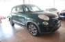 FIAT 500 L TURBO DIESEL