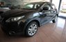 NISSAN QASHQAI MOTOR DCI N-TEC CON 130 CV Y 6 VEL.