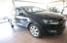 VOLKSWAGEN POLO SPORT 1600 TDI DE 90 CV