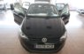 VOLKSWAGEN POLO SPORT 1600 TDI DE 90 CV