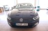 VOLKSWAGEN PASSAT 1600 CC TURBO DIESEL DE 120 CV