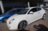 ALFA ROMEO MITO 1600 JTD DISTINCTIVE