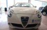 ALFA ROMEO MITO 1600 JTD DISTINCTIVE
