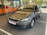 PEUGEOT 308 1.2 INYECCION ELECTRONICA THP STILE