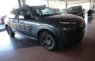 CITROEN C4 CACTUS 1600 HDI FEEL