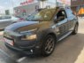 CITROEN C4 CACTUS 1600 HDI FEEL