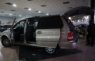 KIA CARNIVAL 2.9 CRDI CON 7 PLAZAS