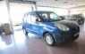 FIAT DOBLO Fiat Doblo 1.3 JTD SX Kasten