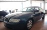 AUDI A6 1900 TDI