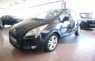 PEUGEOT 5008 2000 HDI DE 150 CV Y 6 VEL. Y 7 PLAZAS