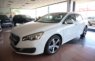 PEUGEOT 508 2000 HDI 180 CV Y CAMBIO AUTOMATICO