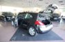 RENAULT MEGANE 1900 DCI DE 120 CV Y CAJA CAMBIOS DE 6 V