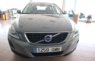 VOLVO XC-60 2400 TURBO DIESEL DE 163 CV Y 6 VELOCID.