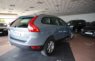 VOLVO XC-60 2400 TURBO DIESEL DE 163 CV Y 6 VELOCID.