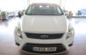 FORD KUGA TDCI TODO CAMINO DE 2000 CC T/DIESEL Y 140 CV