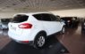 FORD KUGA TDCI TODO CAMINO DE 2000 CC T/DIESEL Y 140 CV