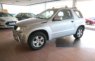 SUZUKI GRAND VITARA 1900 DDIS JX TURBO DIESEL DE 130 CV