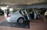 SEAT TOLEDO 1800 GASOLINA INYECCION