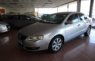 VOLKSWAGEN PASSAT 2.0 TDI DE 140 CV Y 6 VEL.