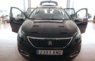 PEUGEOT 2008 SUV 1200 INYECCION DE 82 CV