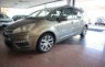 CITROEN C4 GRAND PICASSO 7 PLAZAS 2.0 HDI DE 150 CV Y 6 VEL