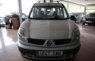 RENAULT KANGOO 1500 TURBO DIESEL DE 82 CV