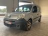 RENAULT KANGOO 1500 DCI DE 85 CV