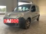 RENAULT KANGOO 1500 DCI DE 85 CV