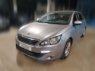 PEUGEOT 308 HDI DE 120