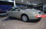 CITROEN C5 2000 HDI DE 110 CV