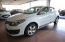 RENAULT MEGANE 1500 DCI
