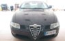 ALFA ROMEO GT 1900 JTD T/DIESEL DE 250 CV Y 6 VEL.