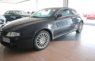 ALFA ROMEO GT 1900 JTD T/DIESEL DE 250 CV Y 6 VEL.