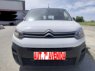 CITROEN BERLINGO HDI DE 5 PLAZAS CON 102 CV