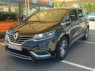 RENAULT GRAND ESPACE 1600 TURBO DIESEL DE 160 CV