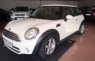 MINI COOPER DIESEL DE 1600 CC Y 110 CV CON 6 VEL.