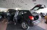 NISSAN QASHQAI 2.0 DCI TURBO DIESEL DE 150 CV Y 6 VEL.