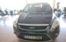 FORD COUGAR 2OOO CC TDCI T/DIESEL DE 140 CV Y 6 VEL.