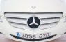 MERCEDES-BENZ B 180 CLASE B