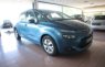 CITROEN C4 PICASSO HDI DE 115 CV Y CAJA DE CAMBIOS DE 6 VEL